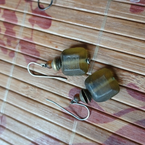 $3 each pair - Picture 3 of 4